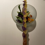 レストランエール - 