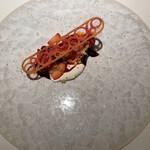 レストランエール - 