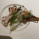 レストランエール - 