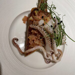 レストランエール - 