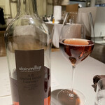 レストランエール - 