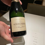 レストランエール - 