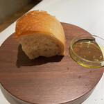 レストランエール - 