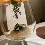 レストランエール - 