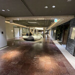 レストランエール - 