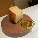 レストランエール - 