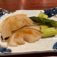 横浜瀬里奈 ステーキドーム - 