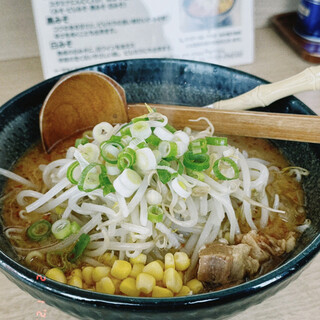 らーめん寿浅_2