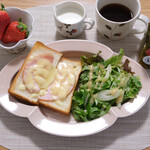 RITUEL LE GRAIN DE BLE - 