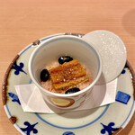 新日本料理おぶね - 