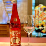 新日本料理おぶね - 