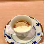 新日本料理おぶね - 