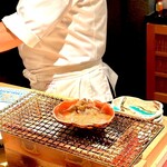 新日本料理おぶね - 