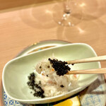 新日本料理おぶね - 