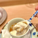 新日本料理おぶね - 