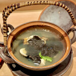 新日本料理おぶね - 