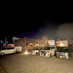 新日本料理おぶね - 