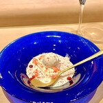 新日本料理おぶね - 