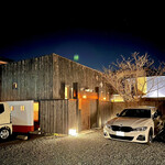 新日本料理おぶね - 