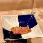 新日本料理おぶね - 