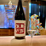 新日本料理おぶね - 