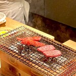 新日本料理おぶね - 