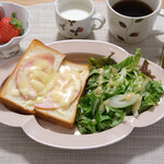 RITUEL LE GRAIN DE BLE 伊勢丹新宿店 - 