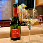 新日本料理おぶね - 