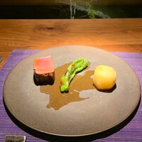 ニセコ羊蹄の宿 楽 水山 - 