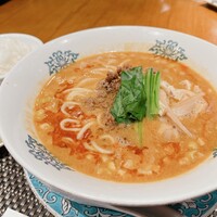 華都飯店 OsakaMetro本町ビル店 - 