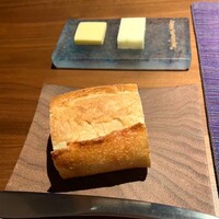 ニセコ羊蹄の宿 楽 水山 - 