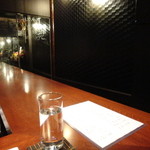 日本酒スタンド 酛 - 