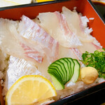 味倉 - 