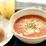 7day's Soup Cafe - 