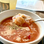 7day's Soup Cafe - 