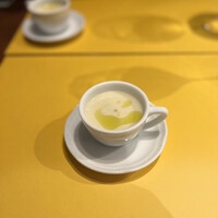 舵 - 