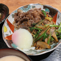 北新地 つきしろ -  北新地 つきしろ -