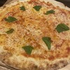 Osteria Hifumi - 