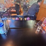 レストラン鳴海 - 