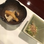 懐食 地酒 はなや - 