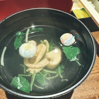 新宿 うなぎ菊川 - 