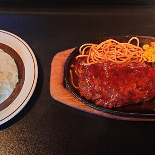 レストラン鳴海_0