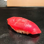 目白 鮨おざき - 