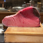 目白 鮨おざき - 