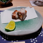 目白 鮨おざき - 