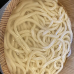 Marugame Seimen - 