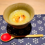 目白 鮨おざき - 