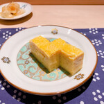 目白 鮨おざき - 