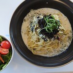 La cote Kohama - 
