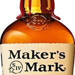 maker's mark highball